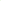 Skinny Tumbler 400 ml Verde Neon