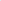 Skinny Tumbler 400 ml Verdigris