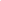 Style 20 oz - Menta