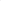 Skinny Glitter Tapa Color 400ml - MultiMorado