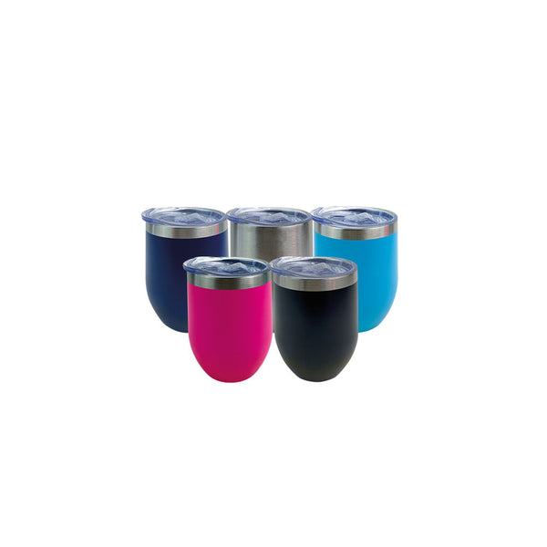 Vaso Whiskero 12 oz