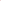 Skinny Crush  -  Rojo