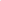 VerdiGris