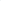 Baby Aislante 12 oz - Menta