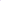 Seek Star 20 oz - Morado Chispas