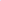 Cafetero 20 oz - Morado