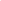 Seek Star 25 oz - Rosa Suave
