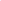 Seek Star 20 oz - Lila