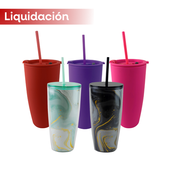 Termo 800 ml