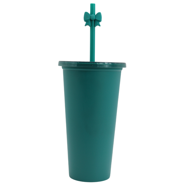 Seek Star 20 oz - Verdigris