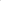 Seek Star 25 oz - Negro