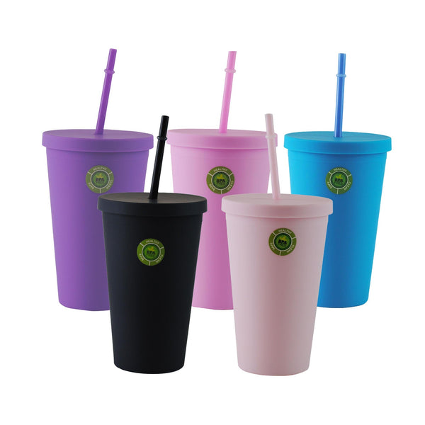 Classic Tumbler 475 ml