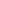 Seek Star 25 oz - Rojo
