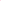 Rosa Neon Mate