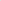 Seek Star 25 oz - Verde Olivo