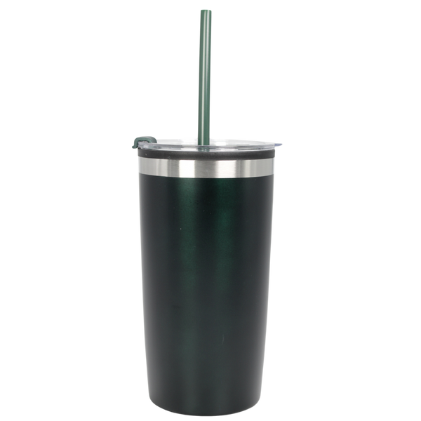 Termo Seek New 550ml - Verdigris