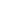 Rosa Pastel Mate