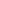 Party Love 20 oz - Rosa