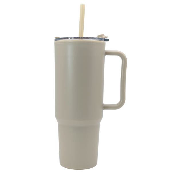 Tumbler Style 36 oz - Arena