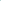 Party Star 18 oz - Verdigris