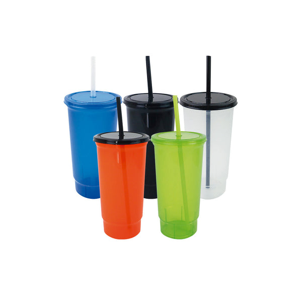 Media Caja - Bachelor 32 oz
