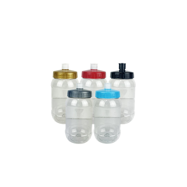 MED- Vaso Chupon