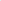 Skinny Crush  -  Menta