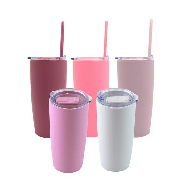 Termo Mate 20 oz