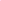 Skinny Crush  -  Rosa Neon