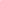 Termo mate 20 oz Verde Olivo