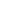 Fiesta Star Mini 16 oz - AMARILLO SUAVE