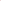 Cafetero 20 oz - Rojo