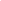Termo Mate 20 oz Rosa
