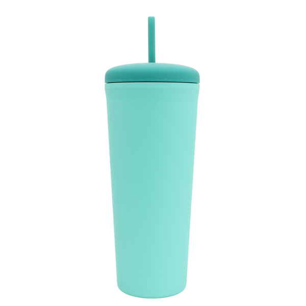 Tumbler Gum 710 ml Aqua