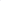 Termo Mate 20 oz Morado Pastel