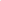 Fiesta Star Mini 16 oz - MENTA