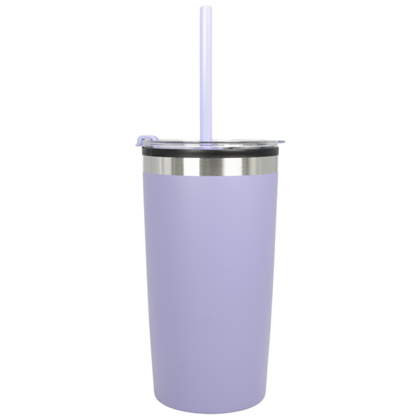 Termo Seek New 550ml - Morado New