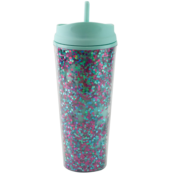 Gran Regue Tapa mate 710ml Multi-Menta