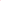 Mini Seek 16 oz - Rosa Neon Claro