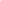 Skinny Craft Glow 20 oz - Amarillo Suave
