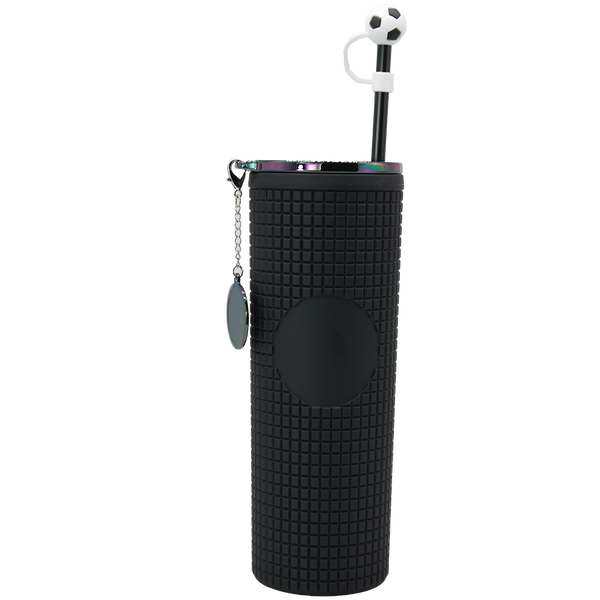 Skinny Craft 20 oz - Negro