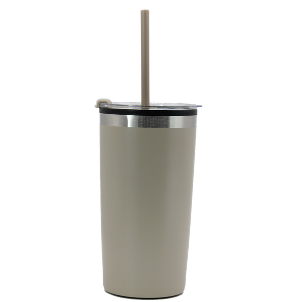 Termo Seek New 550ml - Arena