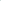 VerdiGris