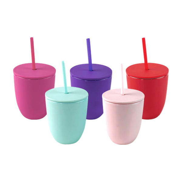 Baby Tumbler - kids