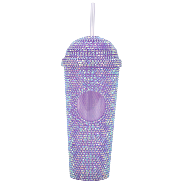 A334046-B - Morado