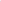 Barril Fiesta 650ml - Rosa Neon