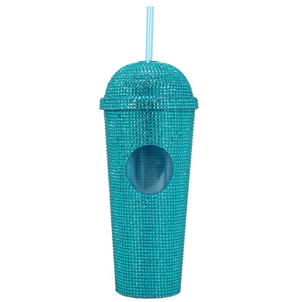 A334046-G - Aqua