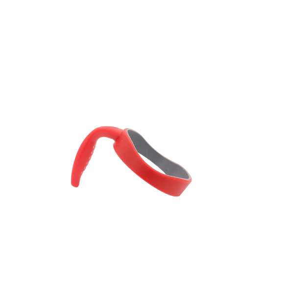 Asa Simple - Rojo