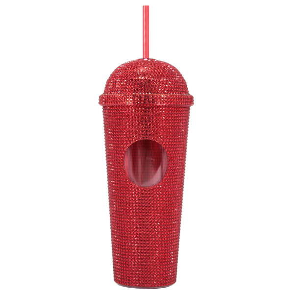 A334046-H - Rojo