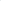 VerdiGris